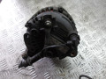 генератор Volkswagen Passat B6 2006, 2.0 л., 06F903023C - фото №4