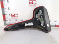 фонарь задний левый Volvo C30 1 поколение 2009, 1.6 л., МКПП, хетчбэк 3 дв., 31213917 - фото №2