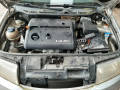 фонарь задний правый Skoda Fabia 1 поколение (6Y) 2000, 1.4 л., МКПП, хетчбэк 5 дв., 6Y6945112B - фото №13