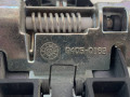 скелет ручки двери задней левой Land Rover Freelander 2 поколение [рестайлинг] 2011, 976761104, 6H5224995BK - фото №6