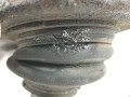 рычаг передний правый Land Rover Range Rover Sport 1 поколение 2005, 4.2 л., АКПП, внедорожник 5 дв., RBJ500840 - фото №5