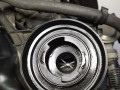 двигатель Volkswagen Golf 4 поколение 2001, 1.6 л., i, бензин, АКПП, передний привод, AVU - фото №8