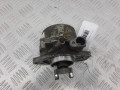 насос вакуумный Opel Corsa D [рестайлинг] 2012, 1.3 л., МКПП, хетчбэк 5 дв., 55221036 - фото №2