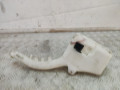 бачок омывателя Mazda 2 1 поколение 2005, 1.4 л., бензин, МКПП, 2S6117618AH, 2N117618AH - фото №6
