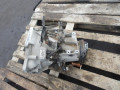 КПП механическая (МКПП) Ford Fiesta 6 поколение 2010, 1.3 л., МКПП, хетчбэк 5 дв., 8A6R7002JA - фото №3