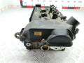 головка блока цилиндров Mitsubishi Colt 6 поколение (Z20/Z30) 2005, 1.1 л., 3A91, бензин, МКПП, хетчбэк 5 дв., MN155156 - фото №4
