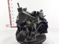 КПП механическая (МКПП) Jaguar S-Type 1 поколение X200 2003, 3.0 л., МКПП, седан, 1X4R7002 - фото №3