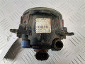 фара противотуманная правая Suzuki Swift 3 поколение 2006, 1.3 л., АКПП, хетчбэк 3 дв., 3550062J01 - фото №5