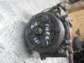компрессор кондиционера Mitsubishi Carisma 1 поколение 1999, 1.6 л., MR500007 - фото №4