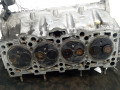 головка блока цилиндров Volkswagen Passat B5 [рестайлинг] 2004, 1.9 л., МКПП, универсал, 038103351D - фото №8