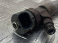 форсунка Rover 75 1 поколение 2002, 2.0 л., дизель, 0445110030, 2354045 - фото №10