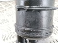 корпус масляного фильтра Audi A6 4F/C6 2006, 3.0 л., вариатор, универсал - фото №2