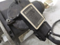 цилиндр тормозной главный Mercedes-Benz E-Класс W211/S211 2003, 2.2 л., АКПП, седан, A2114300302 - фото №5