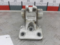 петля двери Mercedes-Benz Sprinter 2 поколение (W906) 2008, 2.2 л., МКПП, микроавтобус, A9067400237 - фото №4