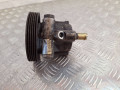 насос гидроусилителя руля Renault Master 2 поколение 2001, 8200024738, 8200024778 - фото №3