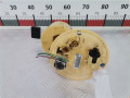 датчик уровня топлива Toyota Avensis 3 поколение (T270) 2010, 2.0 л., МКПП, универсал, 7701005020 - фото №3