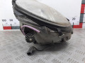 фара левая Mercedes-Benz C-Класс W203/S203/CL203 2001, A2038200761 - фото №5