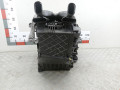 отопитель в сборе (печка) Ford Mondeo 4 поколение 2008, 1.8 л., МКПП, хетчбэк 5 дв., 1619833 - фото №4