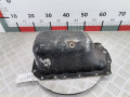 масляный поддон Volkswagen Polo 4 поколение 2005, 1.2 л., МКПП, хетчбэк 3 дв., 03D103601G - фото №3