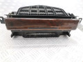 накладка на торпедо (консоль) BMW 5 серия E39 1998, 2.5 л., МКПП, седан, 51458211434 - фото №4