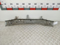 рамка капота Nissan Note E12 2014, 1.2 л., МКПП, минивэн - фото №3