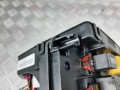 блок предохранителей Mercedes-Benz E-Класс W212/S212/C207/A207 2012, 2.1 л., АКПП, универсал, A2129006212 - фото №6
