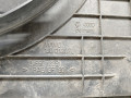 вентилятор радиатора Volkswagen Golf 4 поколение 1999, 1.9 л., МКПП, хетчбэк 3 дв., 6E0959455A - фото №3