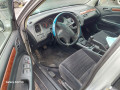 ремень безопасности Honda Accord 6 поколение 2002, 1.8 л., МКПП, седан, 81850S1AE03Z - фото №9
