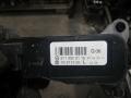 джойстик регулировки зеркал Mercedes-Benz E-Класс W211/S211 2004, 2.2 л., АКПП, универсал, 0211802110 - фото №2
