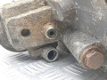 корпус топливного фильтра DAF LF-series 1 поколение 2005, 4.5 л., МКПП, 1702764 - фото №3