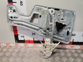 стеклоподъемник электрический задний правый Chevrolet Equinox 1 поколение 2007, 3.4 л., АКПП, внедорожник 5 дв., 20793580 - фото №2