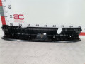 обшивка багажника BMW X1 E84 [рестайлинг] 2013, 2.0 л., АКПП, внедорожник 5 дв., 51472990628 - фото №3