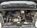 турбина Citroen Xsara Picasso 1 поколение [рестайлинг] 2006, 1.6 л., МКПП, минивэн, 0375N5 - фото №6