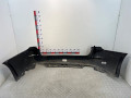 бампер задний BMW 5 серия F07/F10/F11 [рестайлинг] 2013, 2.0 л., АКПП, седан, 51127332751 - фото №7