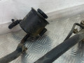 насос гидроусилителя руля Nissan Almera 1992, 4911074N00 - фото №6
