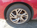 переключатель подрулевой (стрекоза) Citroen 2010, 1.6 л., АКПП, хетчбэк 5 дв., 98199578ZD - фото №10