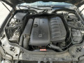 редуктор заднего моста Mercedes-Benz E-Класс W211/S211 2004, 3.2 л., АКПП, универсал, A2113500762 - фото №11