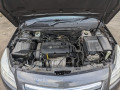 дверь задняя правая Opel Insignia 1 поколение (A) 2011, 1.8 л., МКПП, хетчбэк 5 дв., 22777946 - фото №11