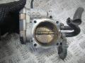 заслонка дроссельная Audi A6 4B/C5 1998, 2.8 л., 078133062B - фото №4