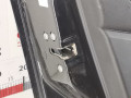 дверь передняя левая Lancia Delta 3 поколение 2008, 1.6 л., МКПП, хетчбэк 5 дв., 51808984 - фото №8