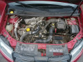 двигатель Renault Logan 2 поколение 2014, 0.9 л., H4B 400, бензин, МКПП, универсал, 8201342064 - фото №10