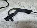датчик ABS Mercedes-Benz GLA-Класс X156 2016, A2469059402 - фото №4