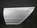 дверь задняя левая Volkswagen Golf 4 поколение 2005, 1.4 л., МКПП, хетчбэк 5 дв. - фото №5