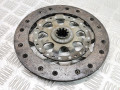 маховик BMW 3 серия E46 2003, 2.0 л., МКПП, хетчбэк 3 дв., 21207512693 - фото №6