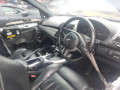 интеркулер BMW X5 E53 2002, 3.0 л., АКПП, внедорожник 5 дв., 17512247966 - фото №12