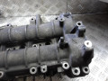 головка блока цилиндров Opel Vectra C 2003, 1.9 л., 46822135 - фото №10