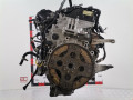 двигатель BMW 5 серия E60/E61 2007, 2.0 л., N47 D20 A, дизель, АКПП, седан, 11002146544 - фото №3