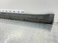 накладка на порог внутренняя Subaru Forester 3 поколение (SH) 2009, 2.0 л., МКПП, внедорожник 5 дв., 91112SC030 - фото №3