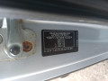 механизм складывания крыши Saab 9-3 2 поколение 2006, 1.8 л., МКПП, кабриолет, 12833522 - фото №10