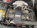 дверь передняя правая Ford Escort 5 поколение [рестайлинг] 1994, 1.6 л., МКПП, хетчбэк 5 дв., 6871073 - фото №15